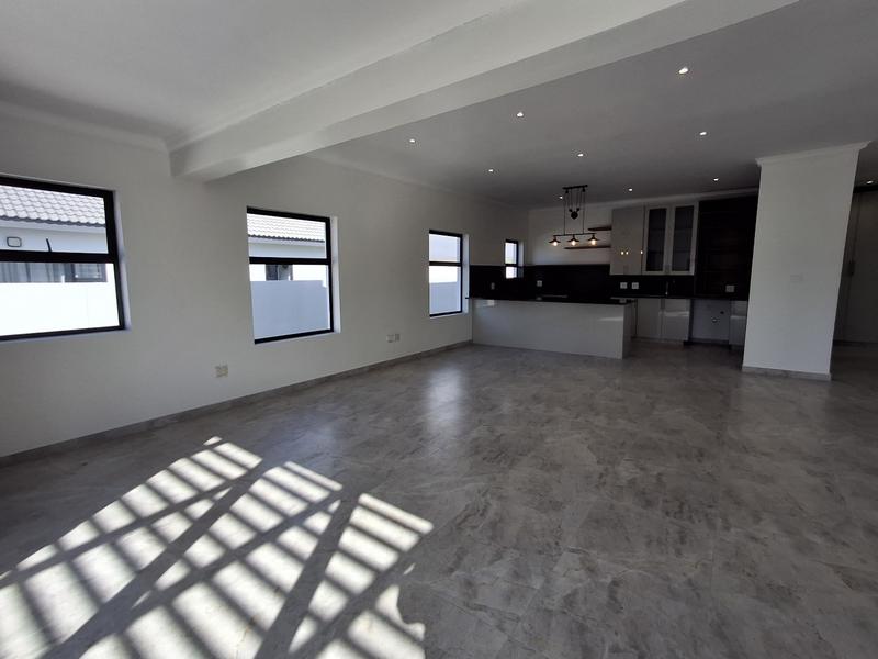 3 Bedroom Property for Sale in Shelley Point Western Cape